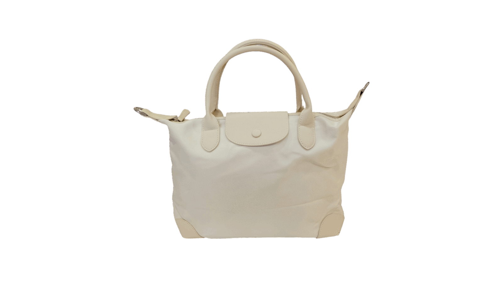 Bolso shopper 3 - Imagen 3