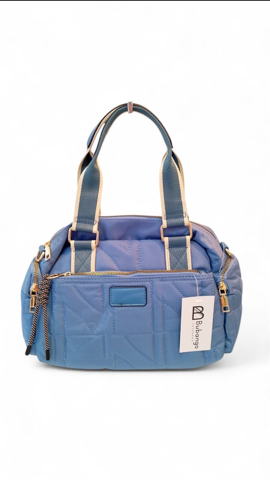 Bolso bambi Pq 25 - Imagen 4