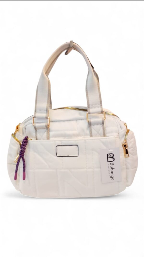 Bolso bambi Pq 25 - Imagen 7