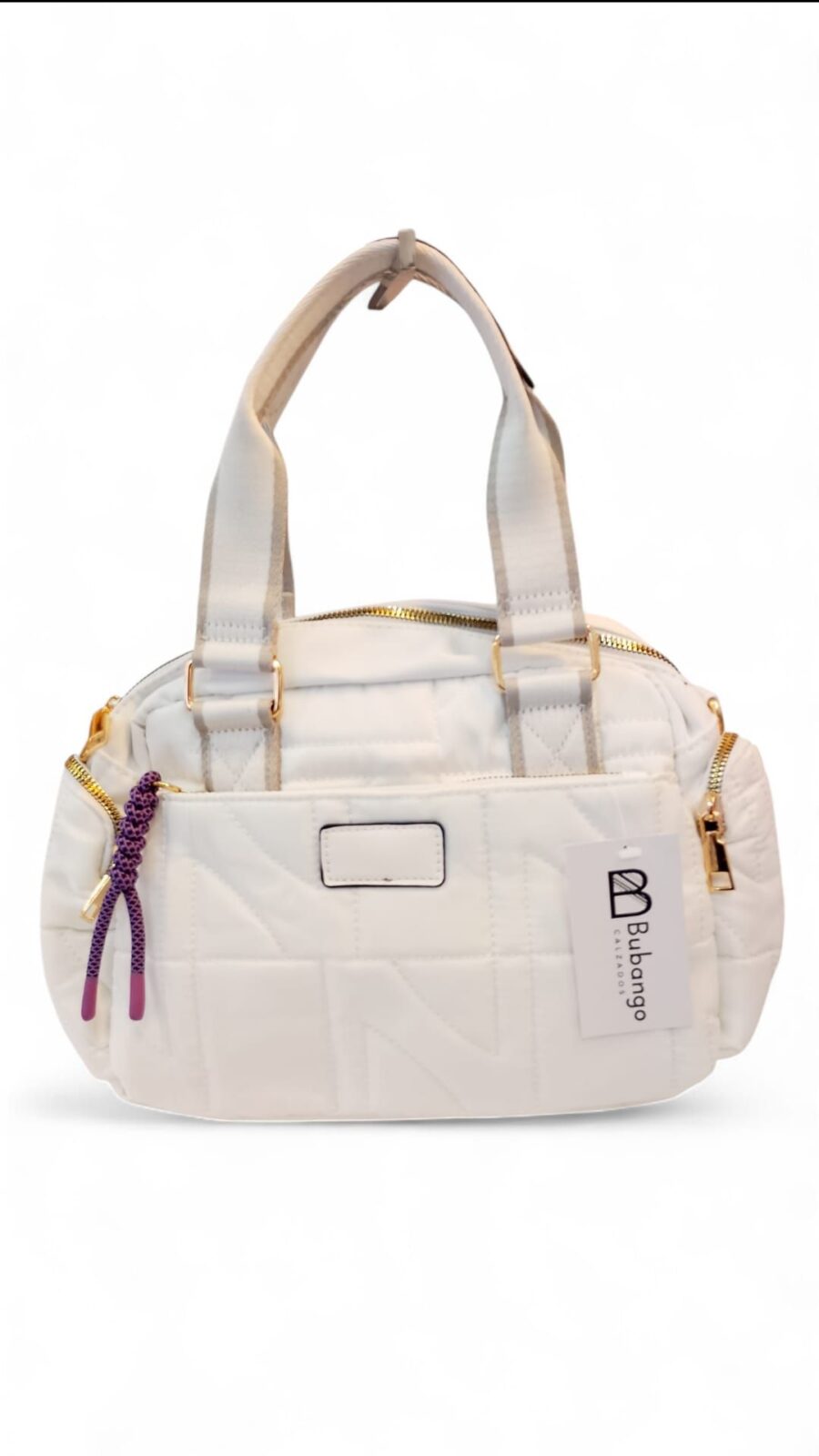 Bolso bambi Pq 25 - Imagen 7