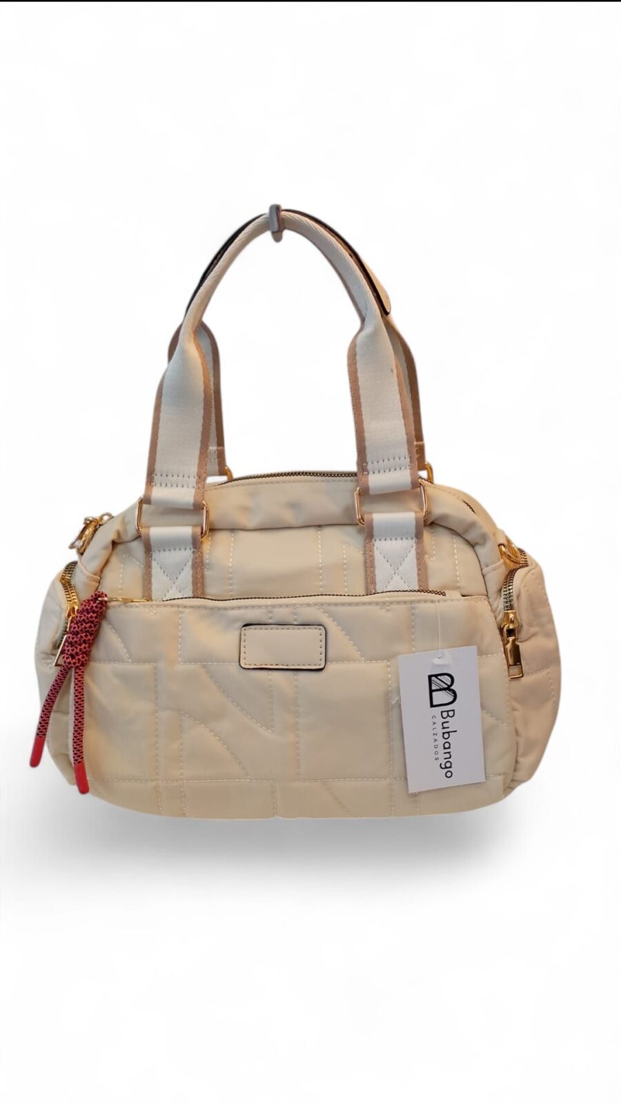 Bolso bambi Pq 25 - Imagen 3