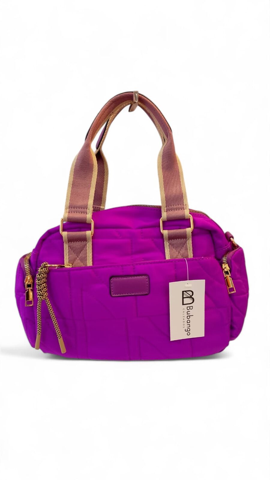 Bolso bambi Pq 25 - Imagen 6