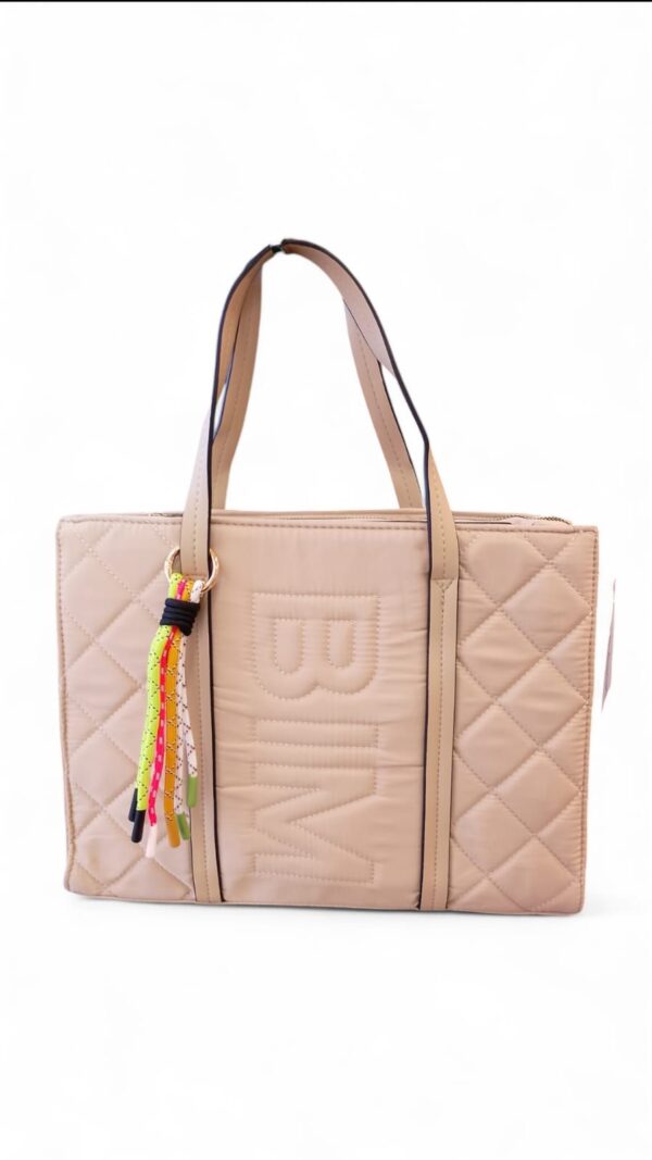Bolso bim new 25 - Imagen 4