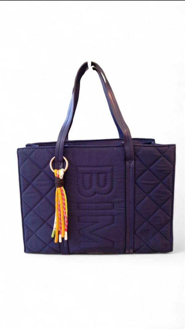 Bolso bim new 25