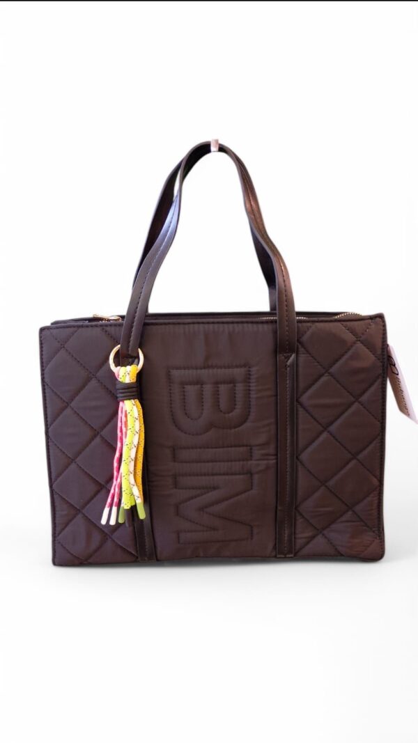 Bolso bim new 25 - Imagen 3