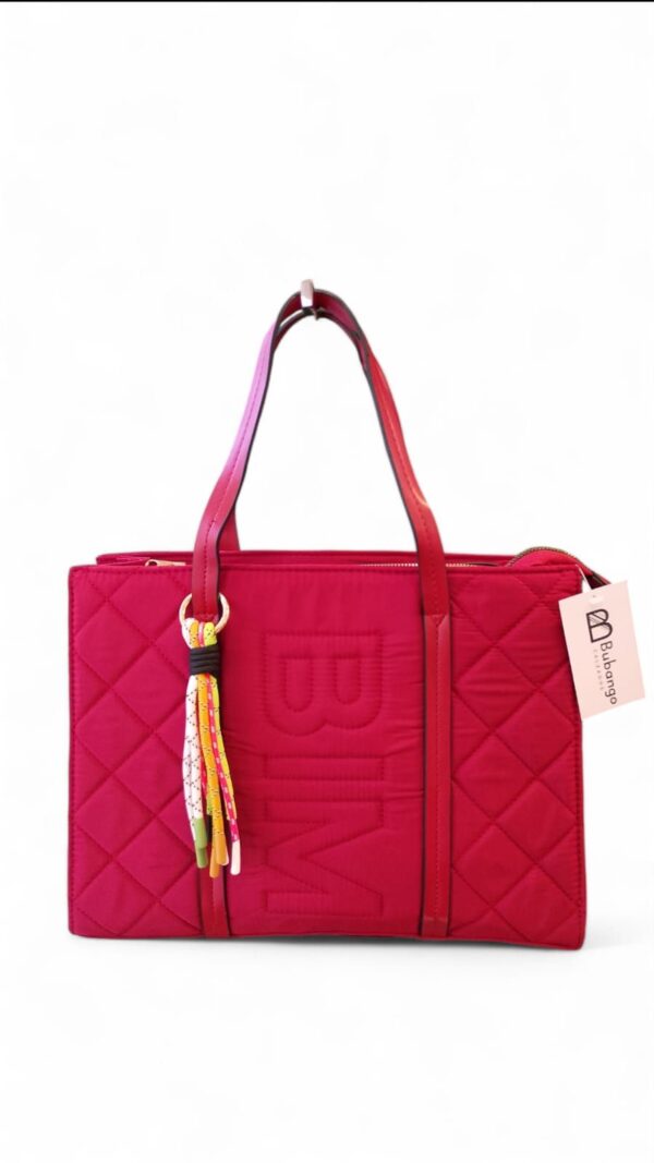 Bolso bim new 25 - Imagen 6