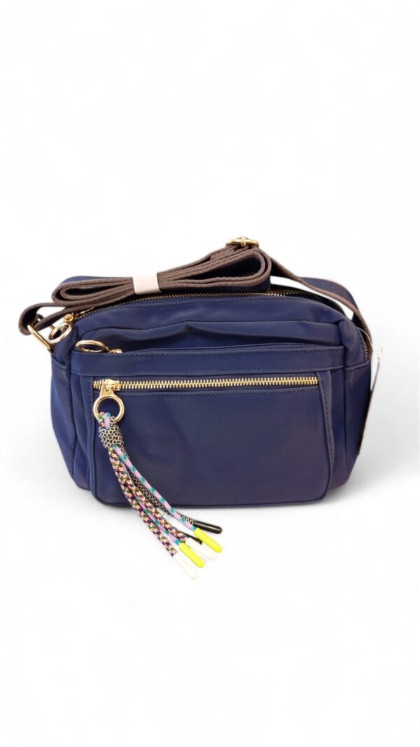 Bolso bim sencillo 25 - Imagen 4