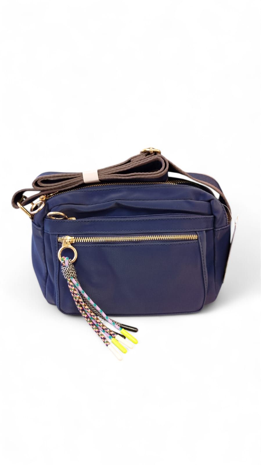 Bolso bim sencillo 25 - Imagen 4