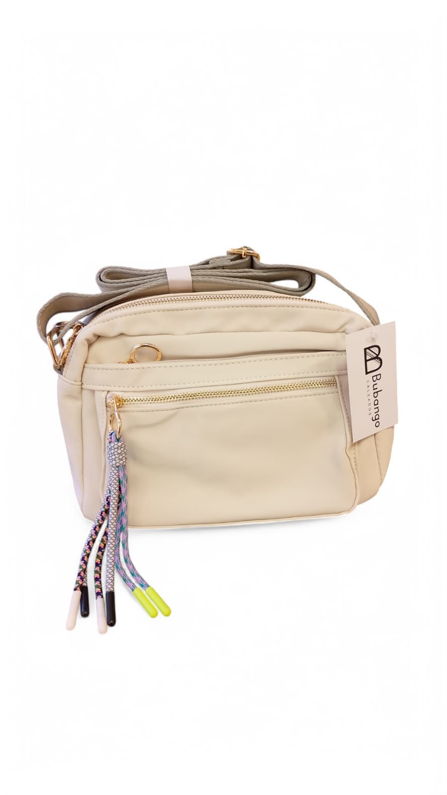 Bolso bim sencillo 25 - Imagen 9