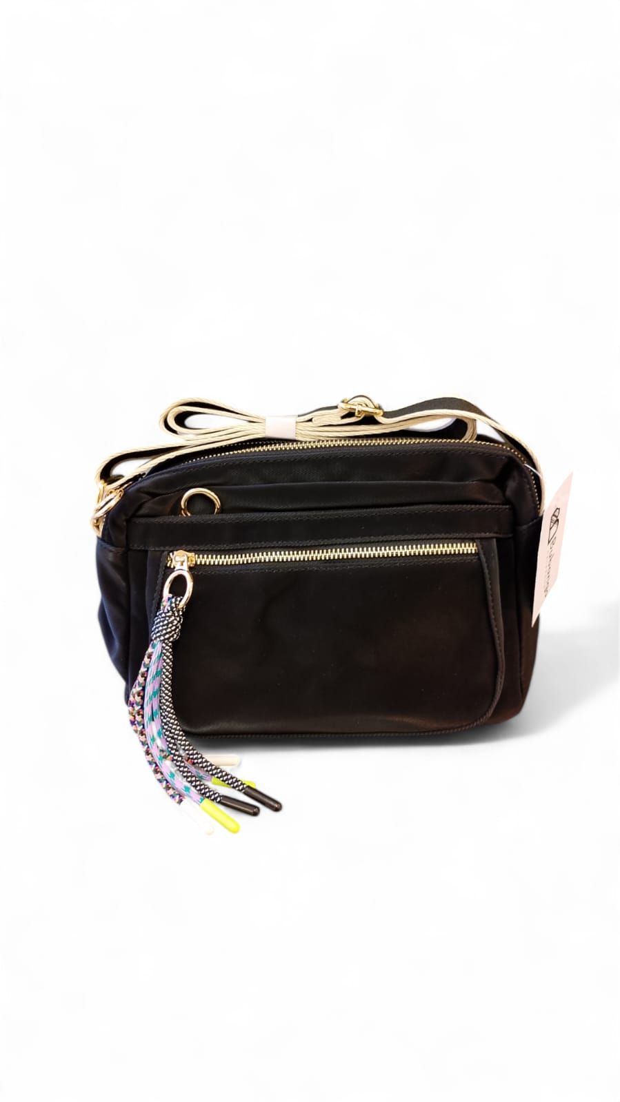 Bolso bim sencillo 25 - Imagen 6