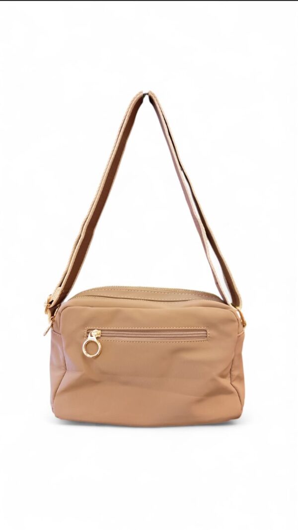 Bolso bim sencillo 25 - Imagen 3