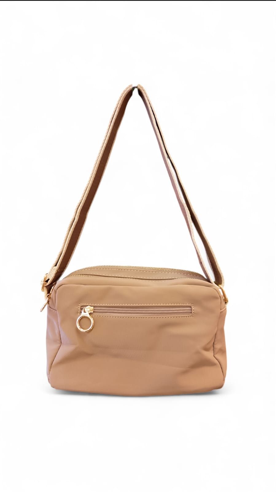 Bolso bim sencillo 25 - Imagen 3