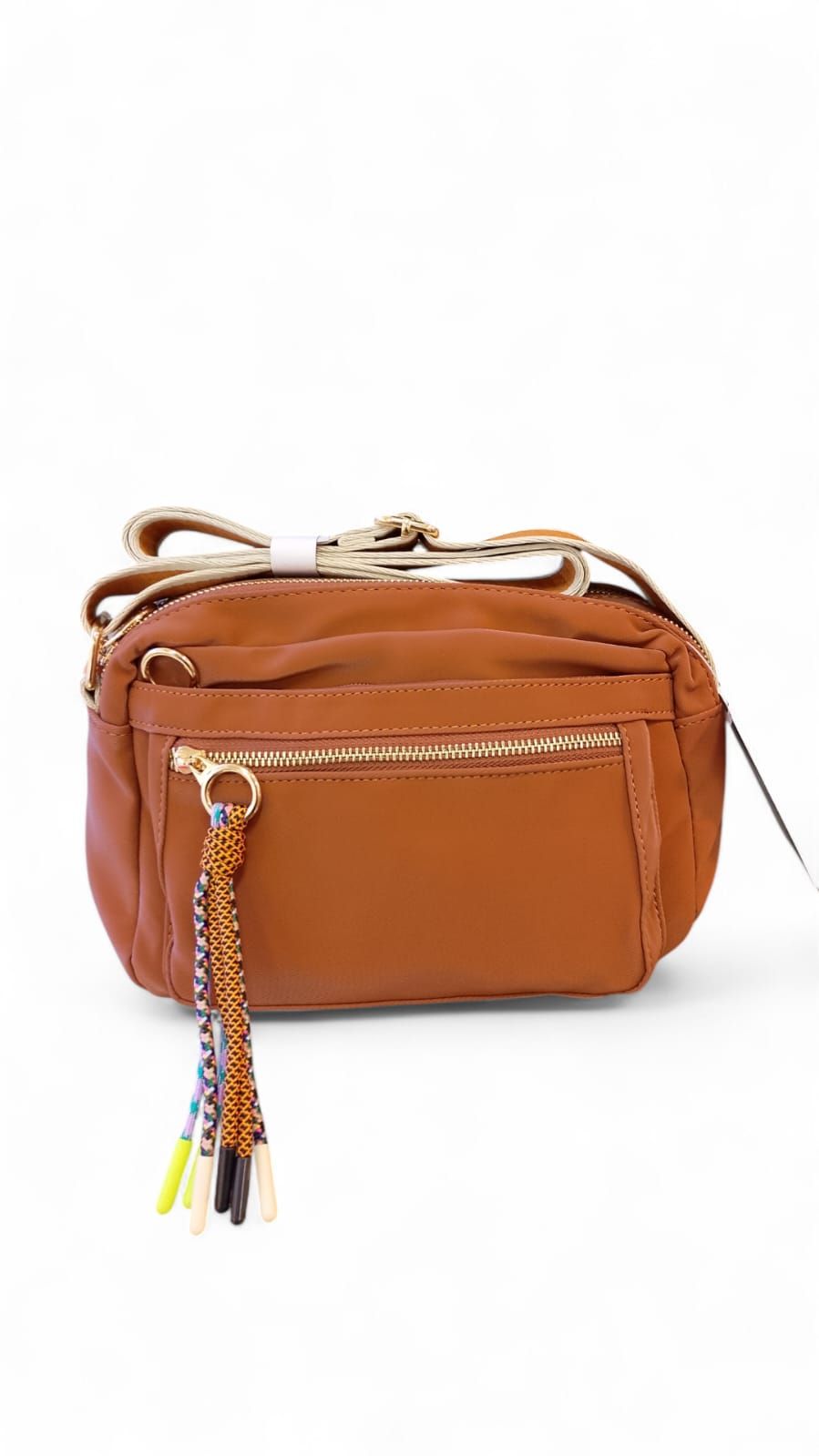 Bolso bim sencillo 25 - Imagen 8