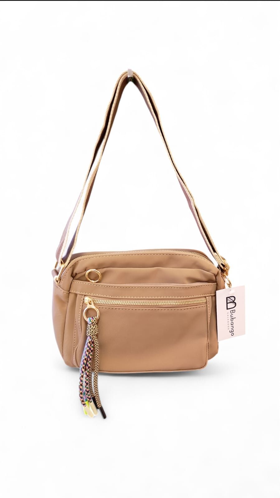 Bolso bim sencillo 25