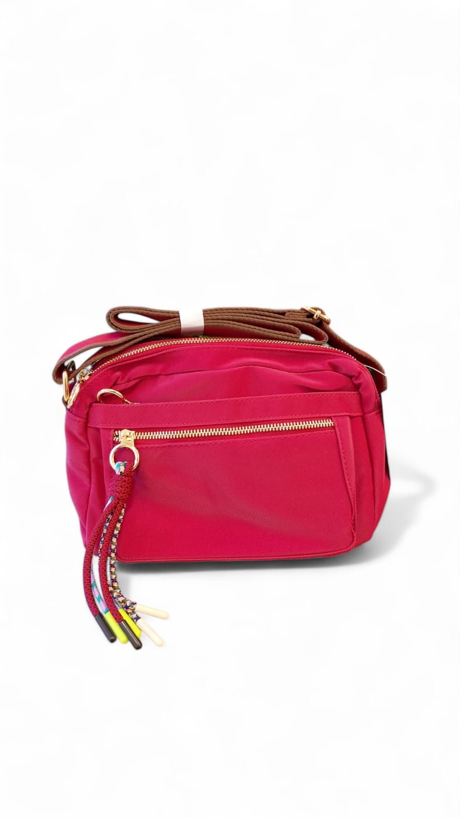 Bolso bim sencillo 25 - Imagen 7
