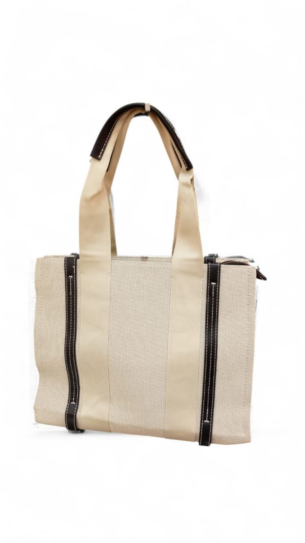 Bolso GR lineas - Imagen 3