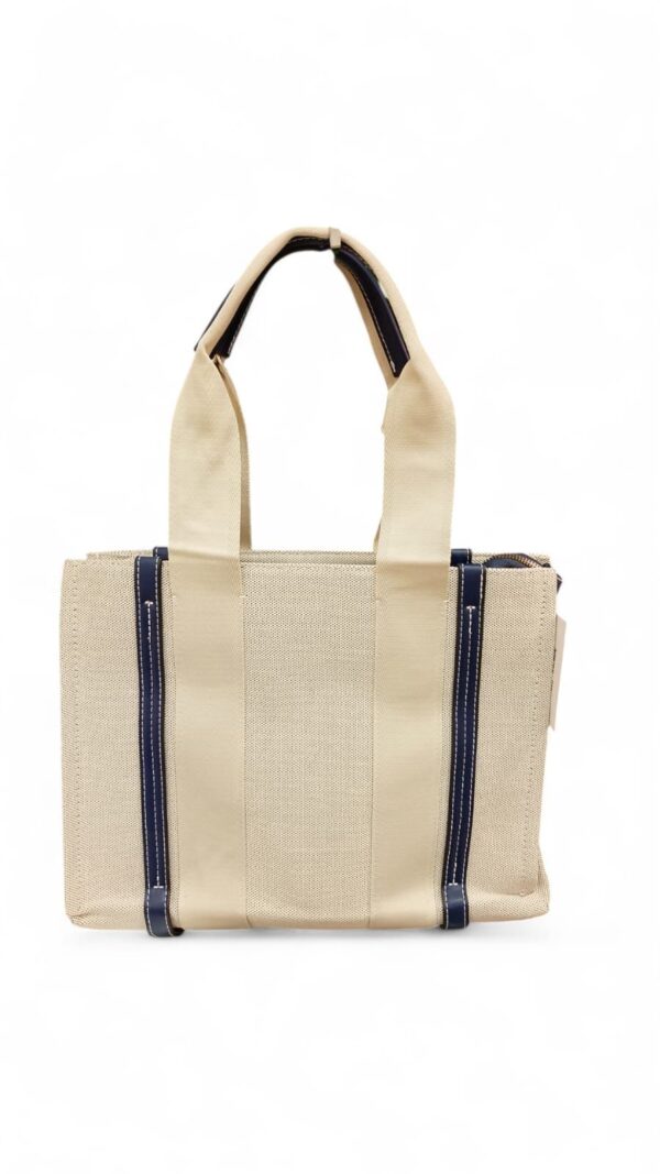 Bolso GR lineas - Imagen 4