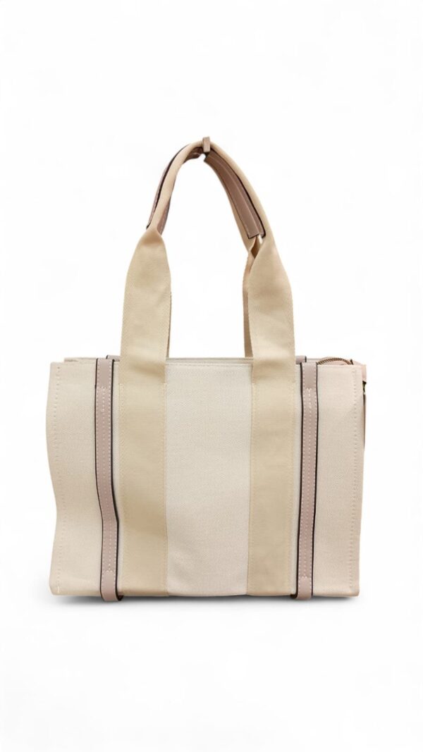 Bolso GR lineas - Imagen 5