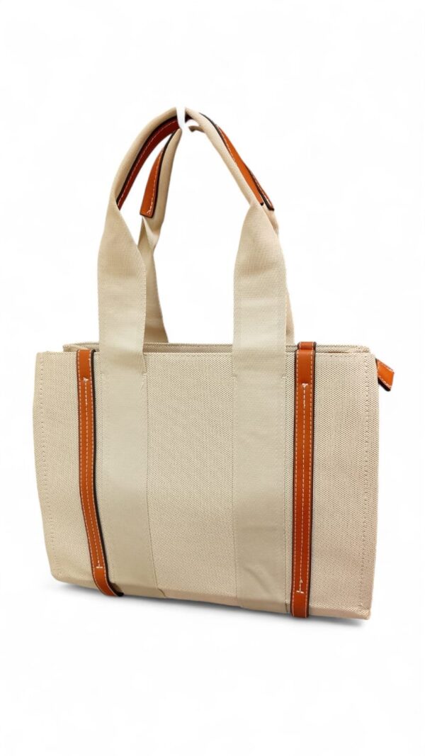 Bolso GR lineas