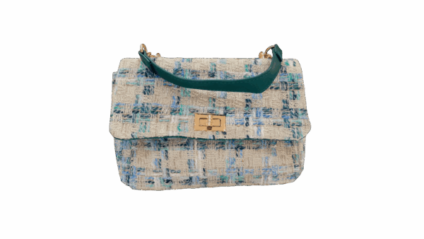 Bolso scarlett - Imagen 3