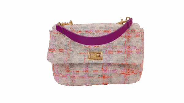 Bolso scarlett - Imagen 4