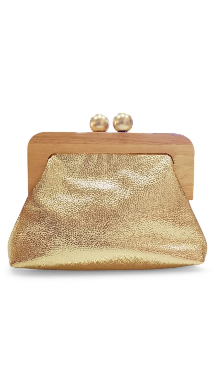 Bolso sobre bolitas - Imagen 7