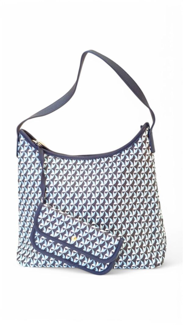 Bolso vintage GR - Imagen 5