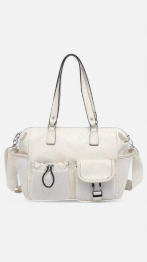 Bolso bolsillo GR - Imagen 3