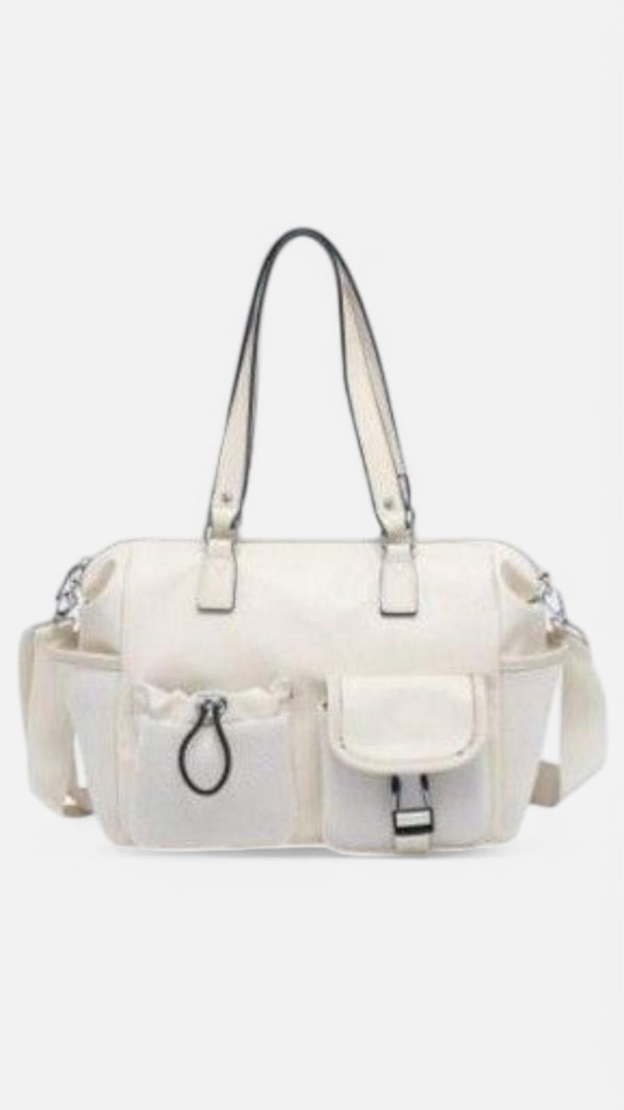 Bolso bolsillo GR - Imagen 3