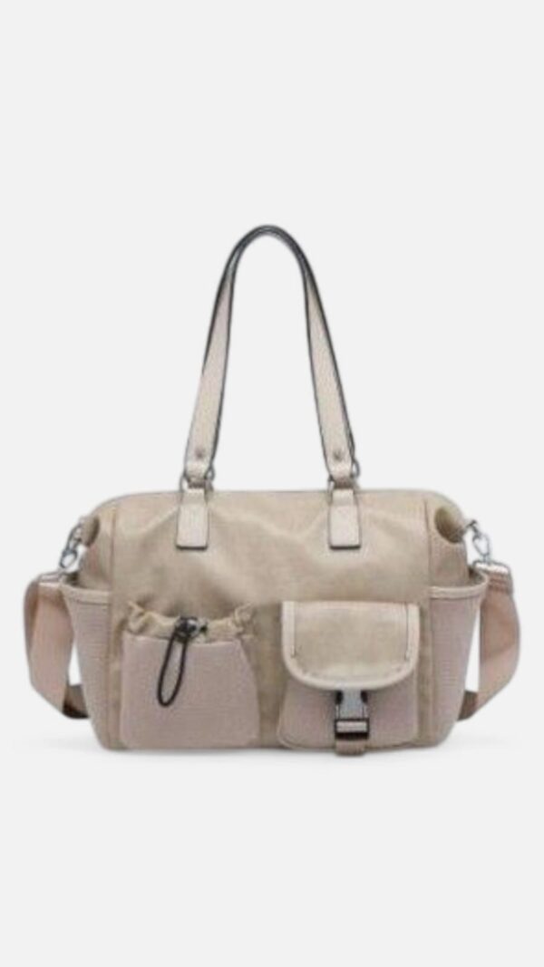 Bolso bolsillo GR - Imagen 4