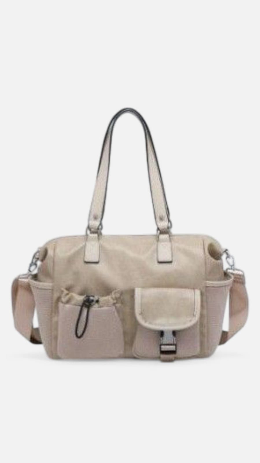 Bolso bolsillo GR - Imagen 4