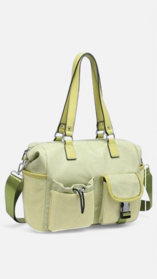 Bolso bolsillo GR