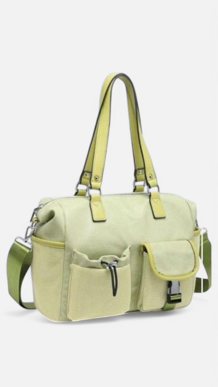Bolso bolsillo GR