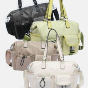 Bolso bolsillo GR