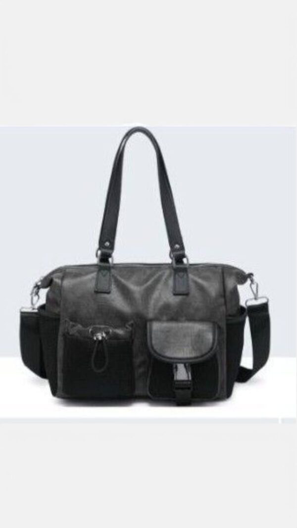 Bolso bolsillo GR - Imagen 5