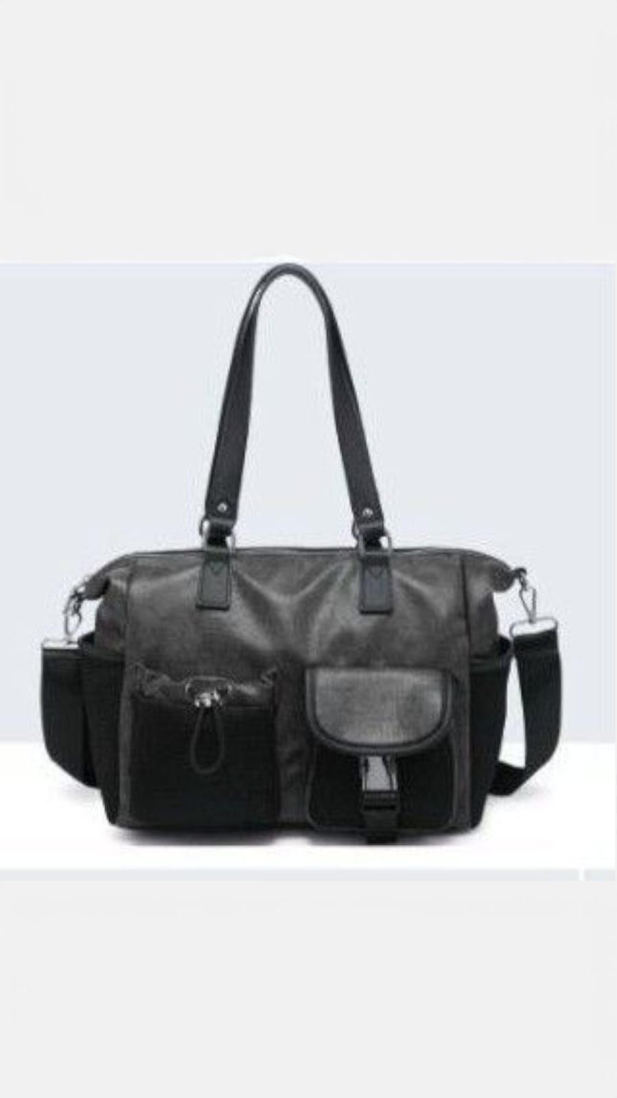 Bolso bolsillo GR - Imagen 5
