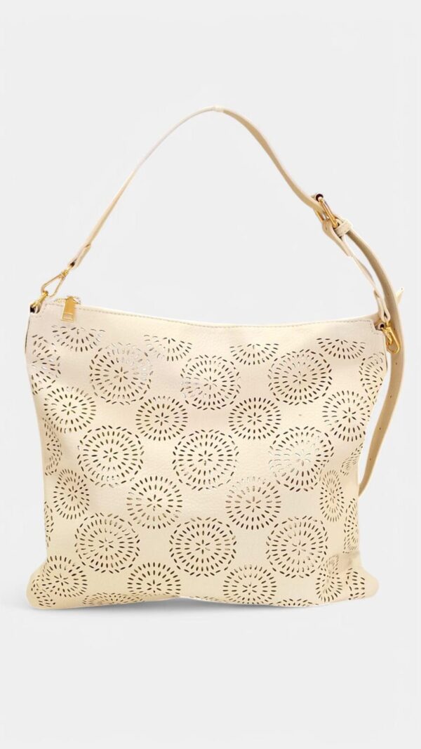 Bolso calado - Imagen 3
