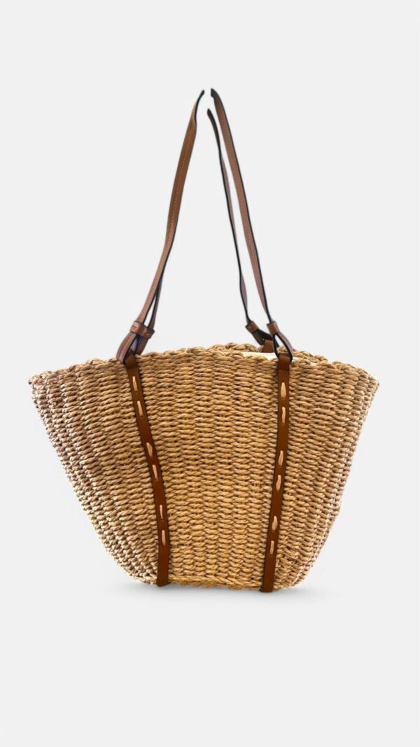 Bolso cereta hilo - Imagen 4