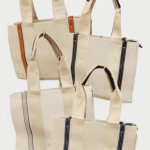 Bolso GR lineas
