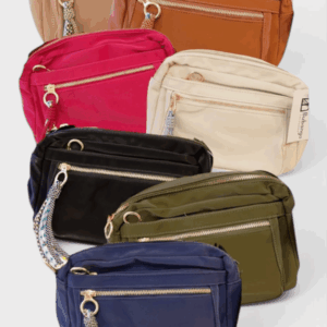 Bolso bim sencillo 25