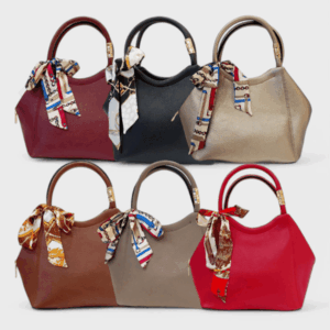 Bolso cinta 62