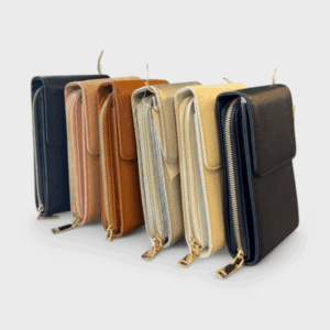 Bolso movil 25
