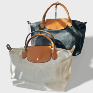 Bolso shopper