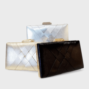 Bolso fiesta cartera