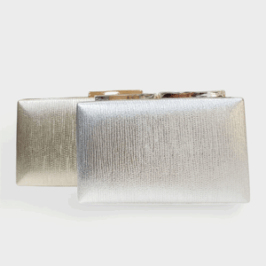 Bolso fiesta cartera