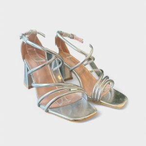 Tacon tira multi plata