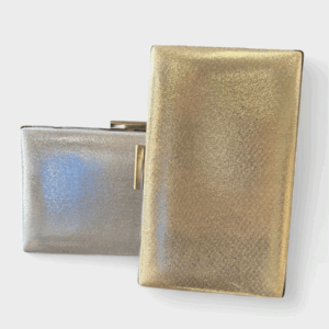 Bolso fiesta tesoro CS