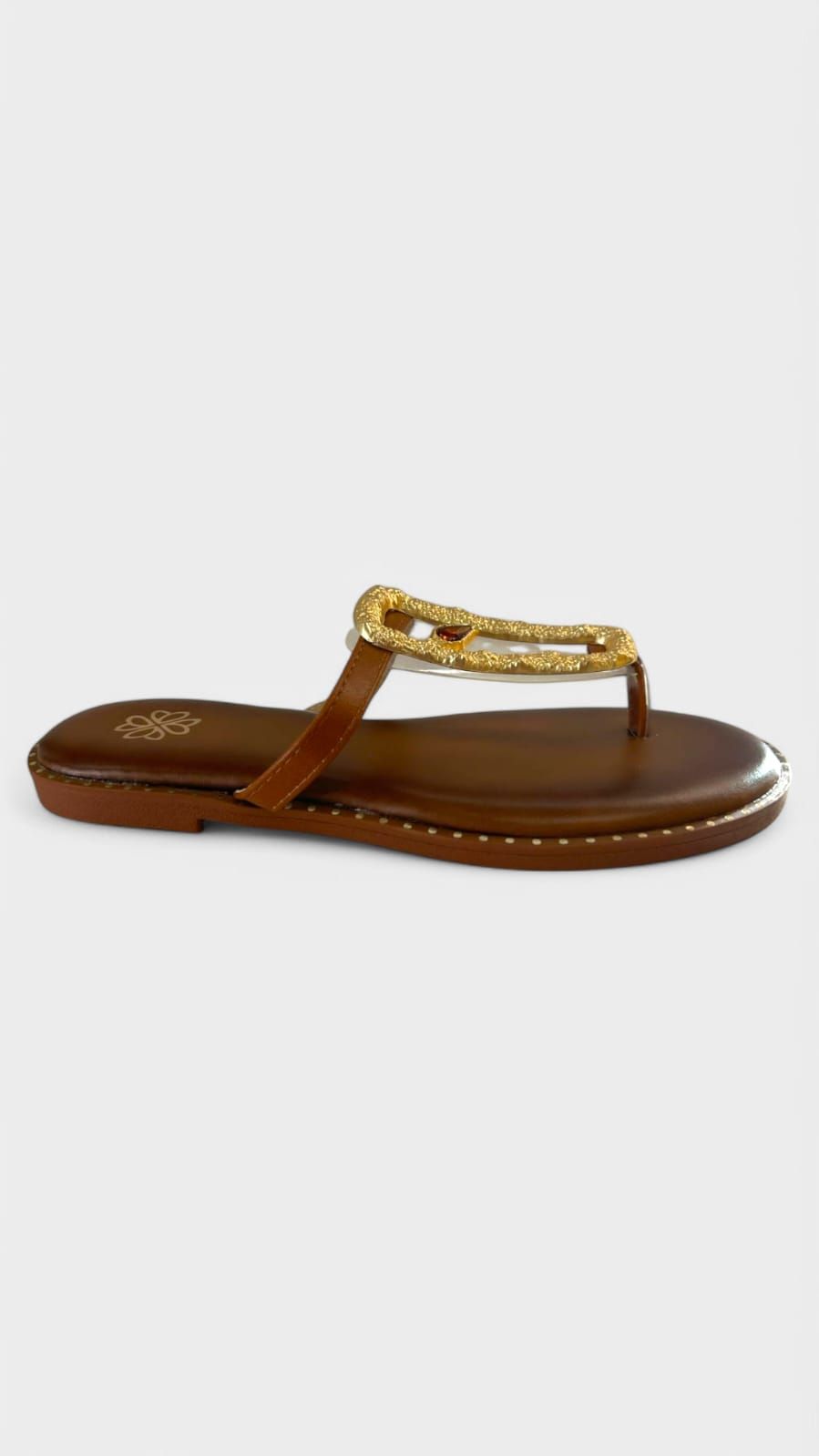 Chola esclava serpiente camel