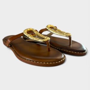 Chola esclava serpiente camel