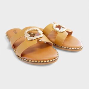 Chola miriam 25 camel